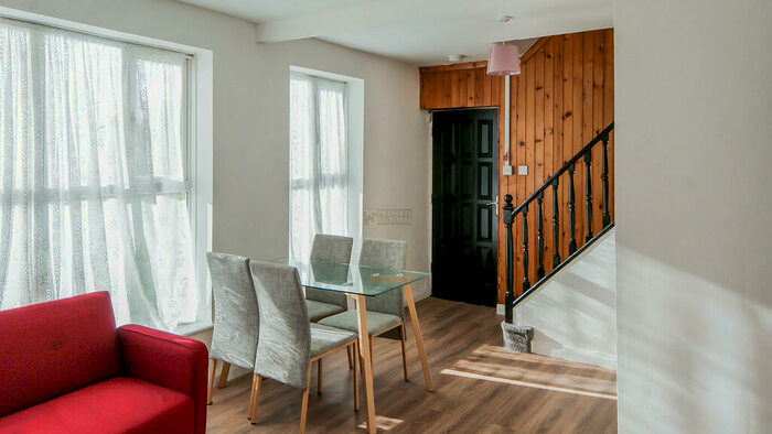 3 Bedroom Terraced House To Rent In Merryfield Grove, Birmingham, B17