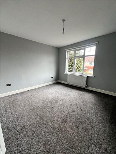 2 Bedroom Flat To Rent In Granville Road, Gosforth, Newcastle Upon Tyne, Tyne And Wear, NE3