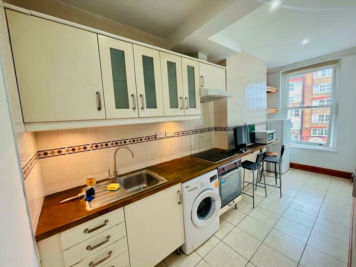 2 Bedroom Flat To Rent In Stoke Newington Church Street, N16