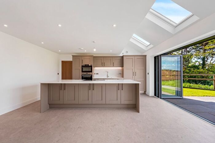 4 Bedroom Detached House For Sale In Collinwood Gardens, Ratten Lane, Hutton, PR4