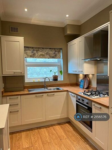 1 Bedroom Flat To Rent In Wellmeadow Road, London, SE13