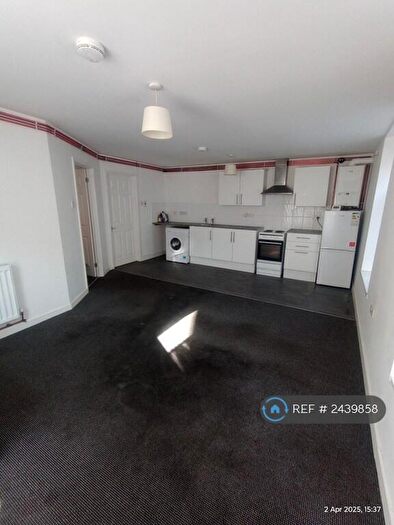 1 Bedroom Flat To Rent In Deptford Place, Plymouth, PL4