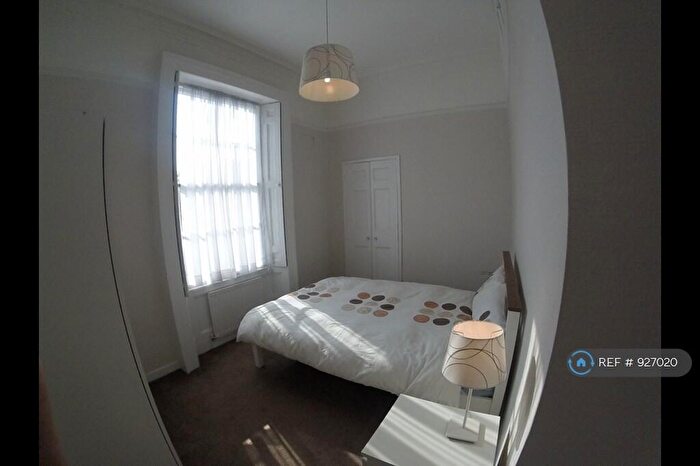 1 Bedroom Flat To Rent In Newcastle Upon Tyne, Newcastle Upon Tyne, NE2