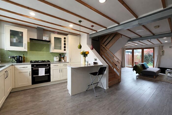 3 Bedroom Semi Detached House To Rent In Gurner Avenue, Salford, M5