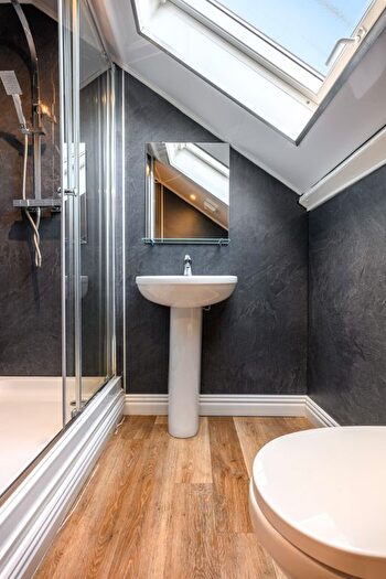 2 Bedroom Flat To Rent In Ridley Place, Newcastle Upon Tyne, NE1