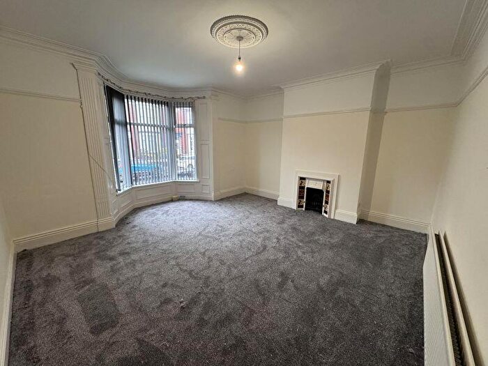 2 Bedroom Flat To Rent In Stanhope Road, South Shields, NE33