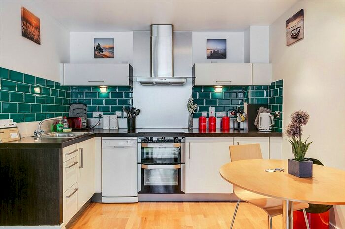 1 Bedroom Flat To Rent In Northstand Apartments, Highbury Stadium Square, Islington, London, N5