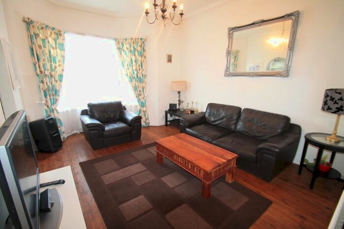 1 Bedroom Flat To Rent In Marsh Road, Leagrave, Luton, LU3