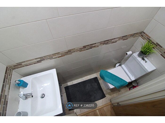 1 Bedroom Flat To Rent In Infirmary Road, Sheffield, S6