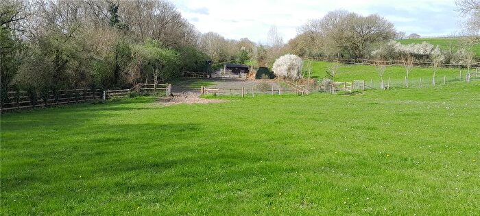 Equestrian For Sale In Eastside Lane, Bawdrip, Bridgwater, Somerset, TA7