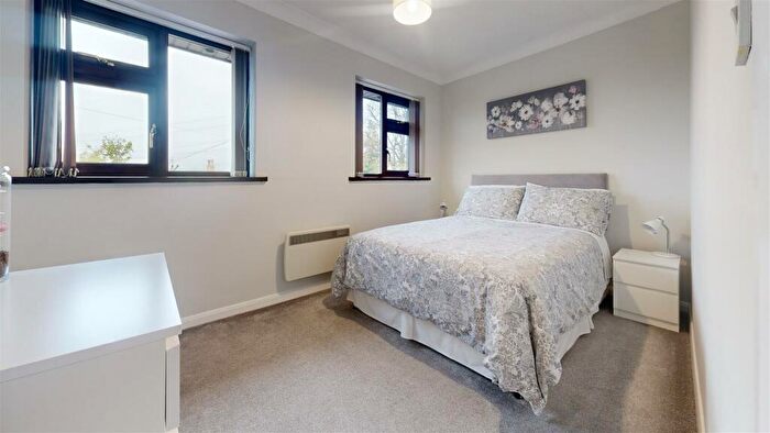 1 Bedroom House To Rent In Lorton Lane, Weymouth, DT3