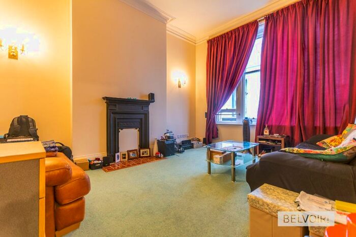 1 Bedroom Flat To Rent In Newton Chambers, Canon Street, Birmingham, B2