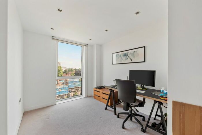 2 Bedroom Flat To Rent In Wenlock Road, London, Wenlock Road, London, N1