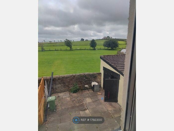 4 Bedroom Terraced House To Rent In Lonsdale Terrace, Dearham, Maryport, CA15