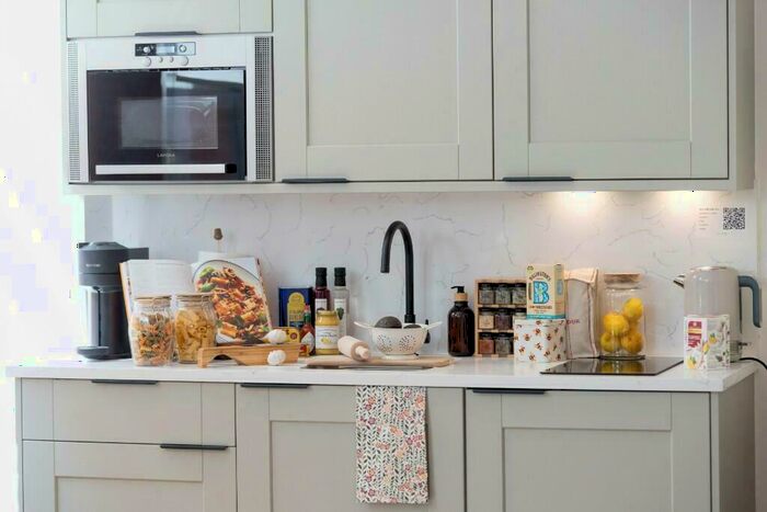 2 Bedroom Flat To Rent In Dantzic Street, Manchester, M4