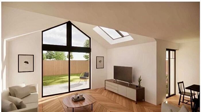 4 Bedroom Bungalow For Sale In Main St, Plains, Airdrie, ML6