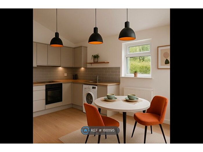 2 Bedroom Bungalow To Rent In Trendlewood Park, Bristol, BS16