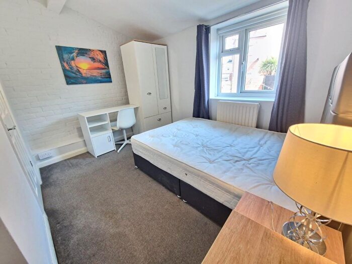 1 Bedroom Property To Rent In Old Durham Road, Gateshead, NE9