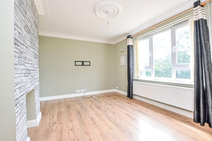 2 Bedroom Property To Rent In Spencer Road, Norwich, NR6