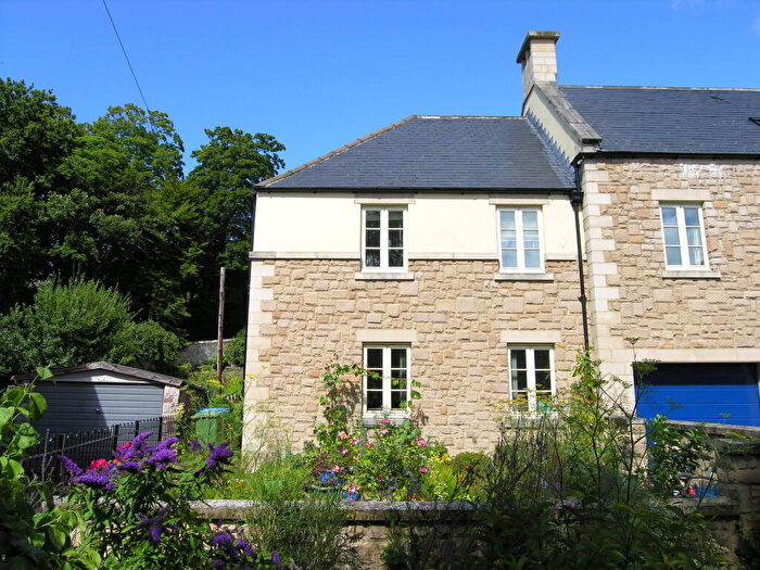 2 Bedroom Flat For Sale In Wrights Square, Rothbury, Morpeth, Northumberland, NE65