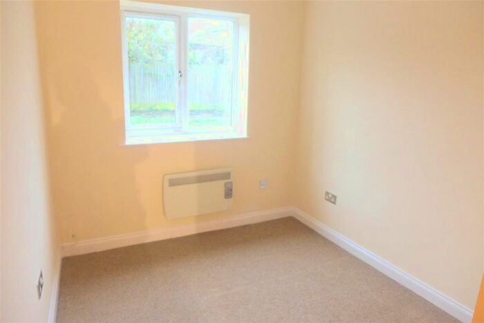 1 Bedroom Flat To Rent In Fishponds Road, Fishponds, Bristol, BS16