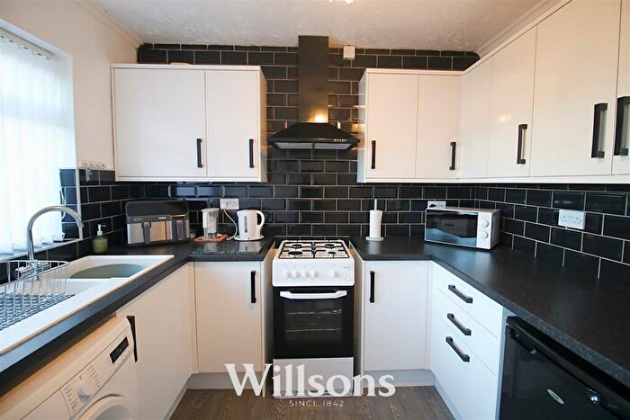 2 Bedroom Semi-Detached Bungalow For Sale In Laura Court, Ingoldmells, Skegness, PE25