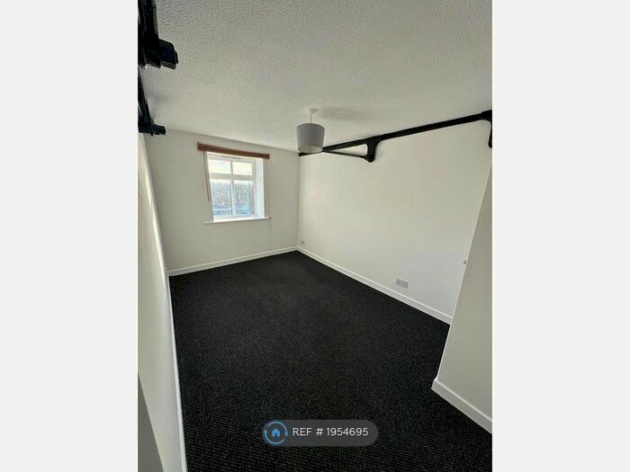 1 Bedroom Flat To Rent In Railway Street, Malton, YO17