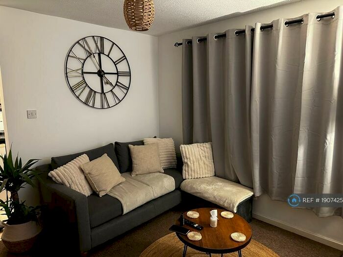 1 Bedroom Semi-Detached House To Rent In Broadfields Road, Gislingham Eye, IP23