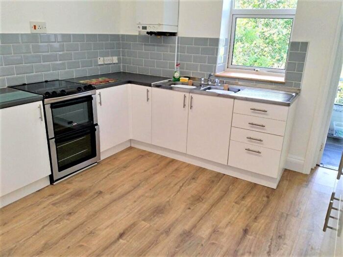 7 Bedroom House To Rent In Bridge Road, Bath, BA2