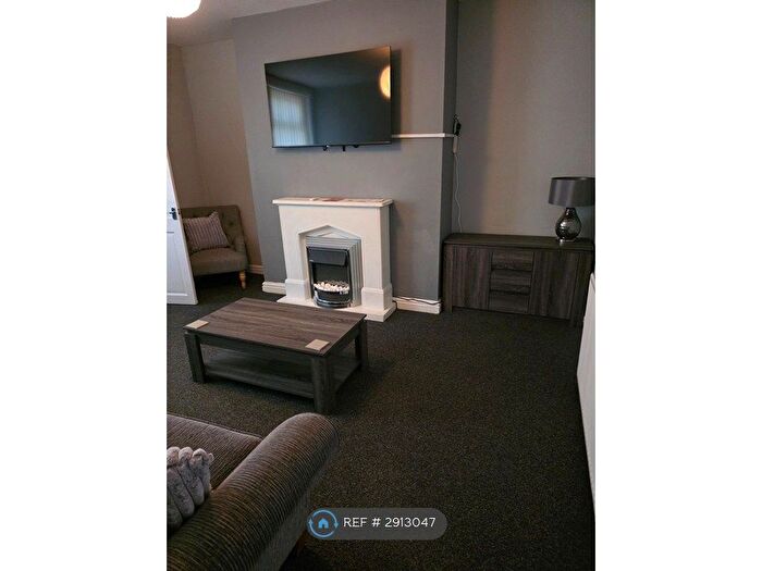 2 Bedroom Flat To Rent In Charlotte St, Wallsend, NE28