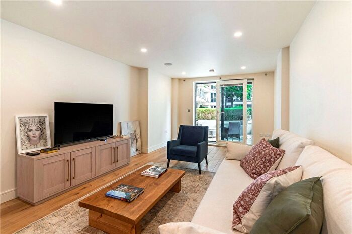 2 Bedroom Flat To Rent In Lensbury Avenue, Imperial Wharf, Fulham, London, SW6