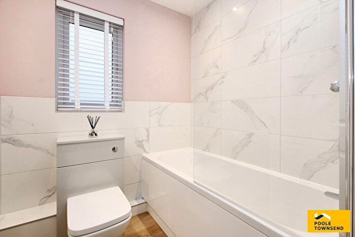 2 Bedroom Terraced House For Sale In Bewley Steps, Barrow-In-Furness, LA13