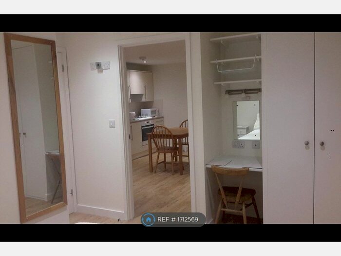 1 Bedroom Bungalow To Rent In Poole Street, Great Yeldham, Halstead, CO9
