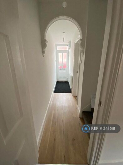 3 Bedroom Terraced House To Rent In Hervey Street, Lowestoft, NR32