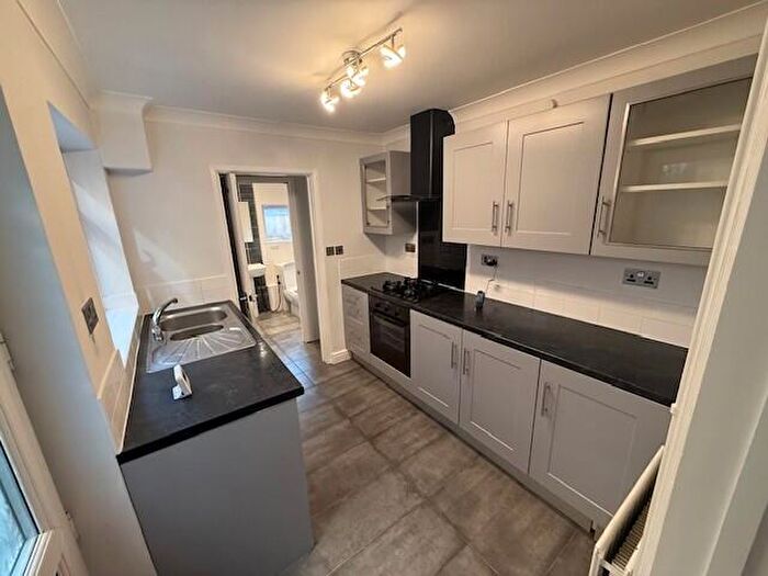 3 Bedroom House To Rent In Holdich Street, Peterborough, PE3