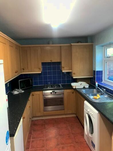 3 Bedroom Terraced House To Rent In Kingston Close, Northolt, UB5