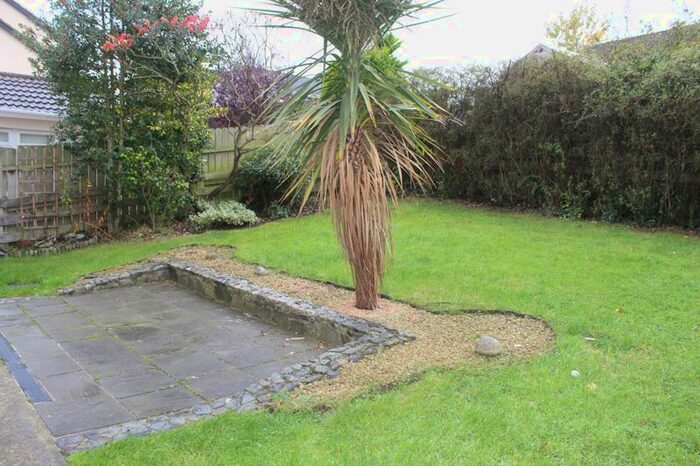 3 Bedroom Semi-Detached House To Rent In Archdale, Bessbrook, Newry, BT35