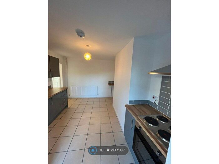 3 Bedroom End Of Terrace House To Rent In Tape Street, Cheadle, Stoke-On-Trent, ST10