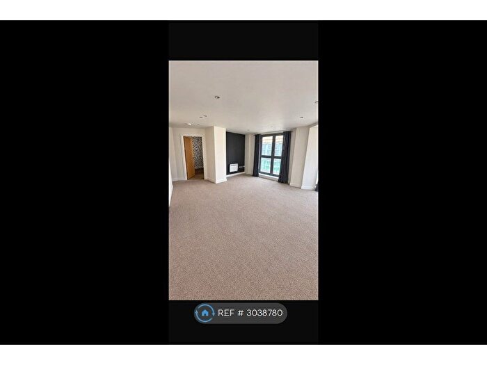 2 Bedroom Flat To Rent In Marsh St, Bristol, BS1