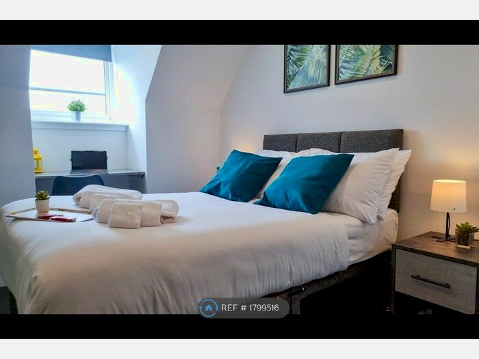 2 Bedroom Flat To Rent In Quarterbank Apartments, Sunderland, SR1