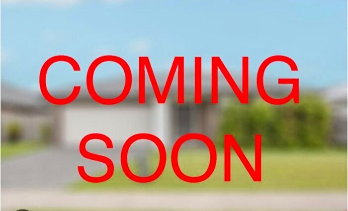 2 Bedroom End Of Terrace House To Rent In Overton Drive, Romford, RM6