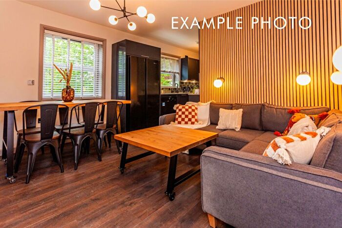 5 Bedroom Property To Rent In Flat, Crossgate Lofts, Durham, DH1