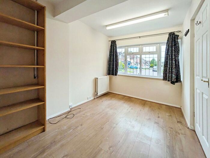 5 Bedroom Detached House For Sale In Kensington Close, Lower Earley, Reading, RG6