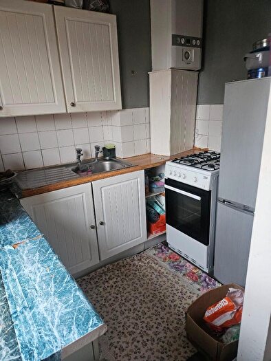 Studio To Rent In Derby Road, Sutton, Surrey, SM1