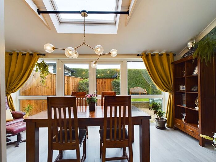 4 Bedroom Detached House For Sale In New Road, Littleport, Ely, CB6