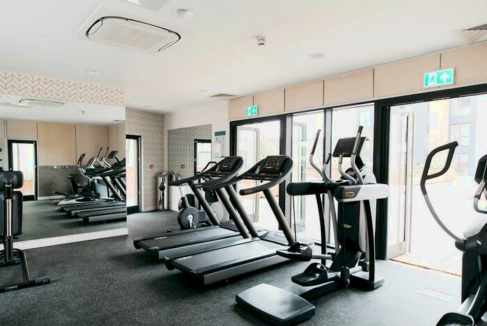 2 Bedroom Apartment To Rent In The Grain Store, Windsor Bridge Road, Bath, Somerset, BA2
