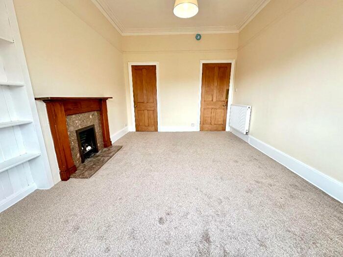 1 Bedroom Flat To Rent In Yorkhill Street, Yorkhill, Glasgow, G3