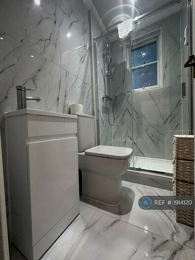 Studio To Rent In Hospital Studio, Brighton Kemptown, BN2