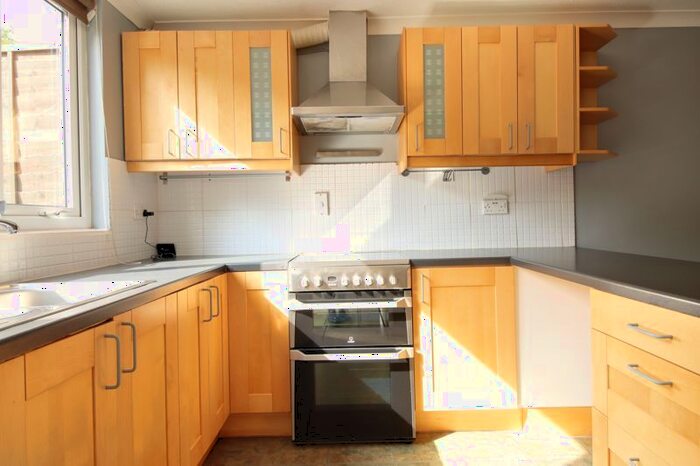 3 Bedroom Property To Rent In Nortonwood Lane, Windmill Hill, Runcorn, WA7