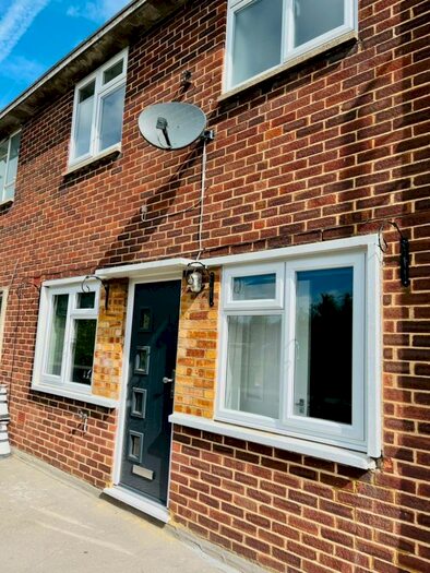 3 Bedroom Maisonette To Rent In Holtspur, Holtspur, HP9